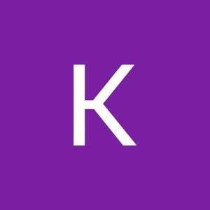 Meet your Posher, Kashedra